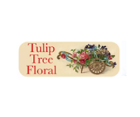 Tulip Tree Floral coupons
